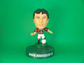 Van Bommel AC Milan 2009-10