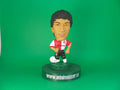 van Bronckhorst Feyenoord 2005-06
