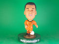 Netherlands Van Bronckhorst World Cup 2010
