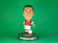 Van Bronckhorst Arsenal 2001-02