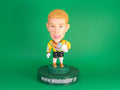 Van Der Sar Ajax 1994-95 UCL Final