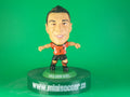Netherlands Van Der Wiel World Cup 2010
