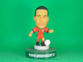 Netherlands Van Dijk 2025