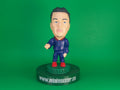 Van Gaal Ajax 1994-95