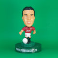 Van Persie Manchester United 2012-13