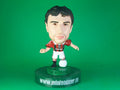 Van Bommel AC Milan 2012-13