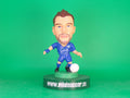 Vardy Leicester City 2015-16
