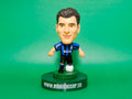 Ventola Inter 2002-03