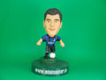 Ventola Inter 2001-02
