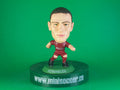Vermaelen Vissel Kobe 2019