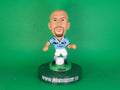 Veron Lazio 1999-2000