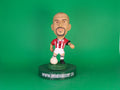 Veron La Plata 2012