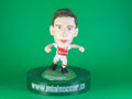 Vertonghen Ajax 2010-11
