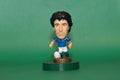 Italy Vialli World Cup 1990