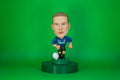 Vidic Inter 2015-16