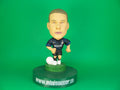 Vidic Inter 2014-15