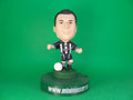 Viduka Newcastle 2007-08