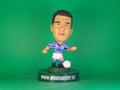 Vieri Lazio 1999-2000