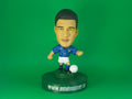 Italy Vieri World Cup 2002