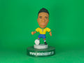 Brazil Vinicius 2025