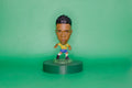 Brazil Vinicius World Cup 2026