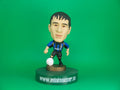 Vivas Inter 2001-02