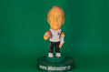 Germany Vogtz Manager Sport Suit