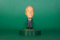 Vogtz Manager Suit