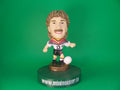Germany Voller World Cup 1994