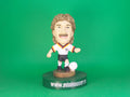 Germany Voller World Cup 1986