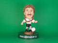 Germany Voller World Cup 1990