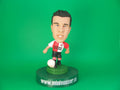 van Persie Feyenoord 2003-04