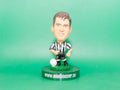 Waddle Newcastle 1984-85