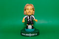 Woltemade Newcastle 2025-26