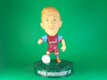 Ward-Prowse West Ham 2023-24