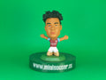 Watkins Aston Villa 2024-25