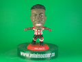 Sunderland Welbeck 2010-11