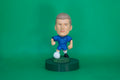 Timo Werner Chelsea 2020-21