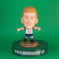 Timo Werner Tottenham 2024-25