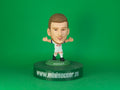 Werner Tottenham 2023-24