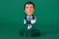 Lehmann Arsenal 2004-05
