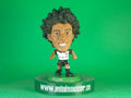 Willian Fulham 2023-24