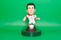 Belgium Wilmots World Cup Away Kit