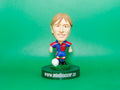 Witschger Barcelona 1992-93
