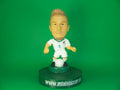 New Zealand Chris Wood 2024