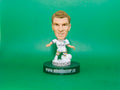 Woodgate Leeds 1998-99