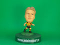 Worns Dortmund 1998-99