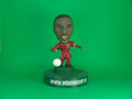 Wright-Philips Phoenix Rising FC 2017