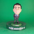 Xavi Barcelona 2023-24