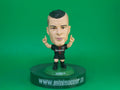Xhaka Bayer Leverkusen 2023-24